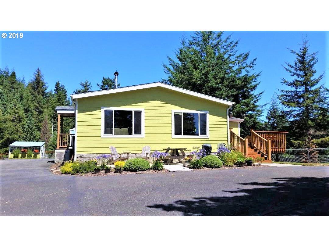 94131 Shutters Landing Ln - Photo 1
