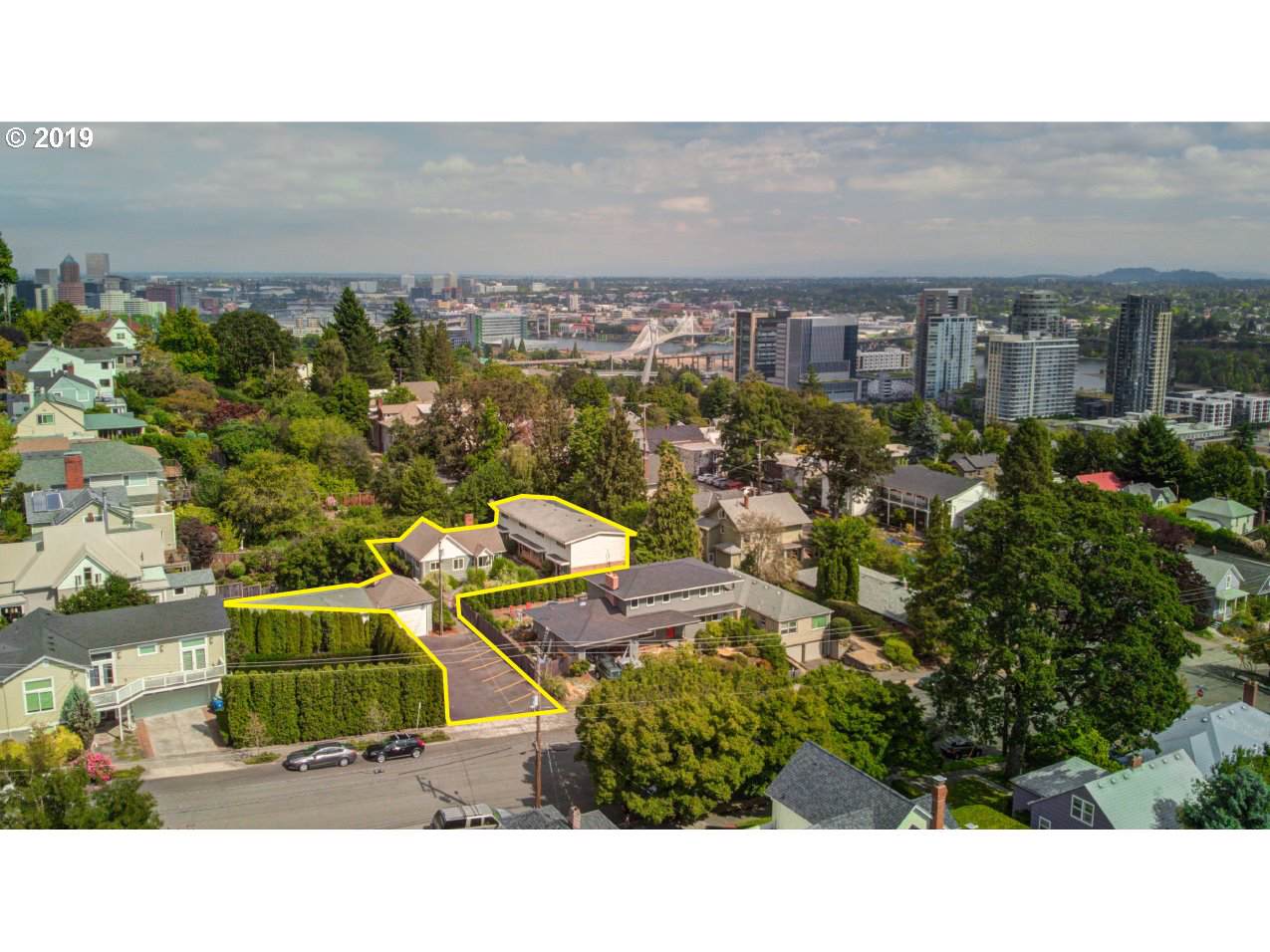 21 Bancroft St - Photo 1