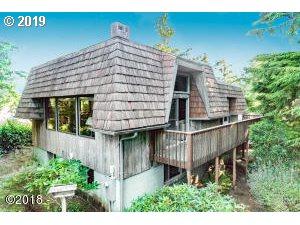 8 Spruce Glen Rd - Photo 1