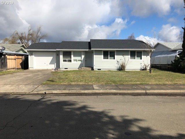 171 Valley Ct - Photo 1