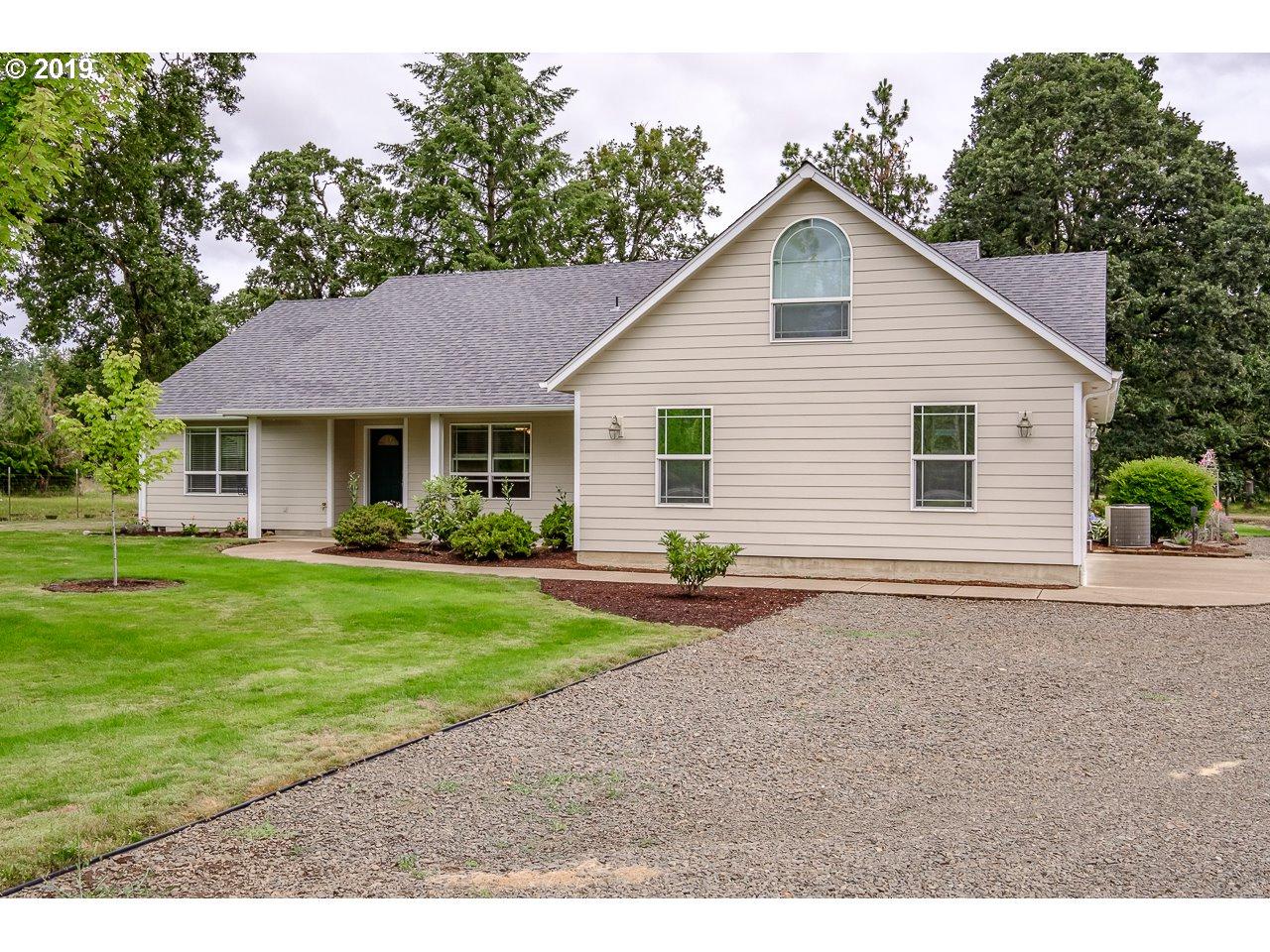 38861 Lacomb Dr - Photo 1