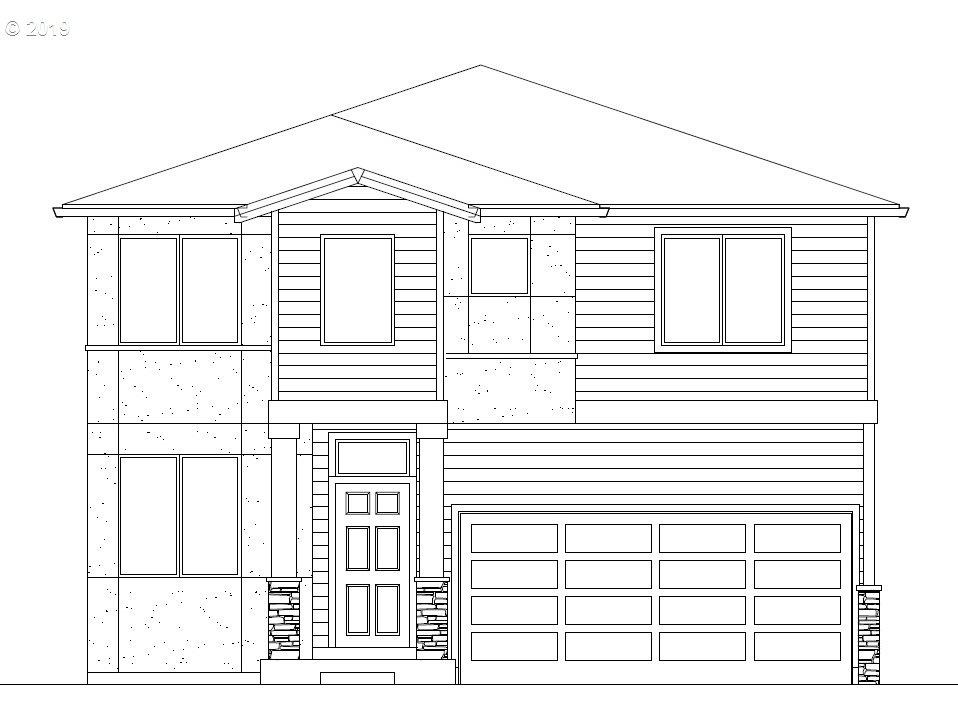 17222 Antonio St - Photo 1
