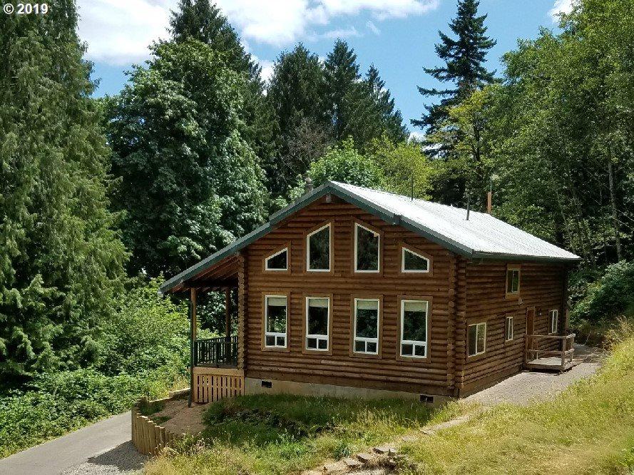 8575 Rodlun Rd - Photo 1 8575 Rodlun Rd - Photo 1