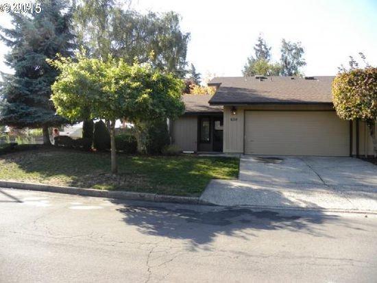 624 130TH Ct - Photo 1