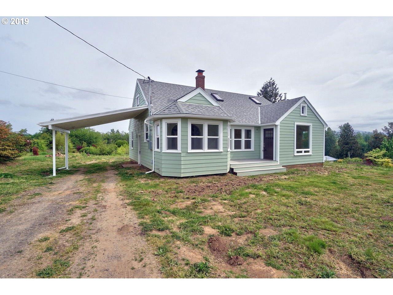 31215 Pipeline Rd - Photo 1 31215 Pipeline Rd - Photo 1