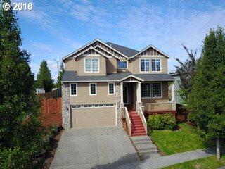 1607 Phoebe Dr - Photo 1