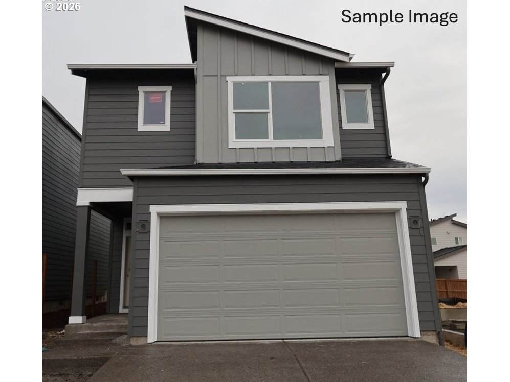 18282 14th St - Photo 1
