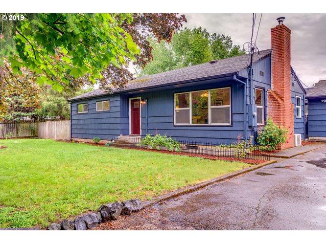 2720 Westside Rd - Photo 1