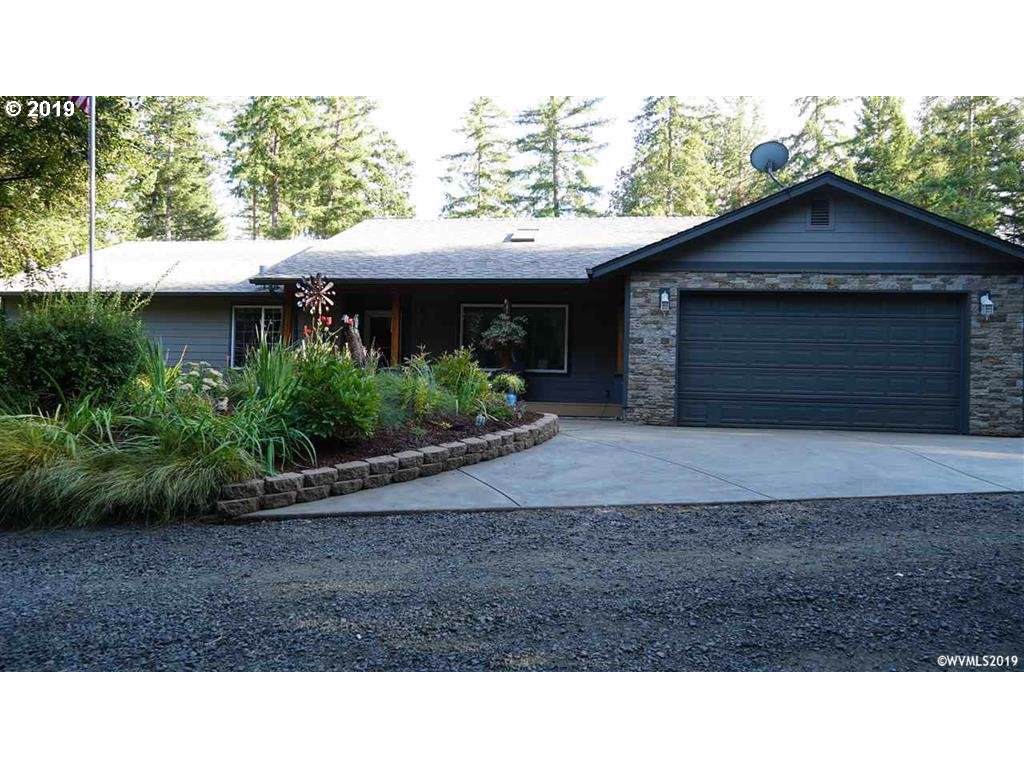 16490 Brown Rd - Photo 1