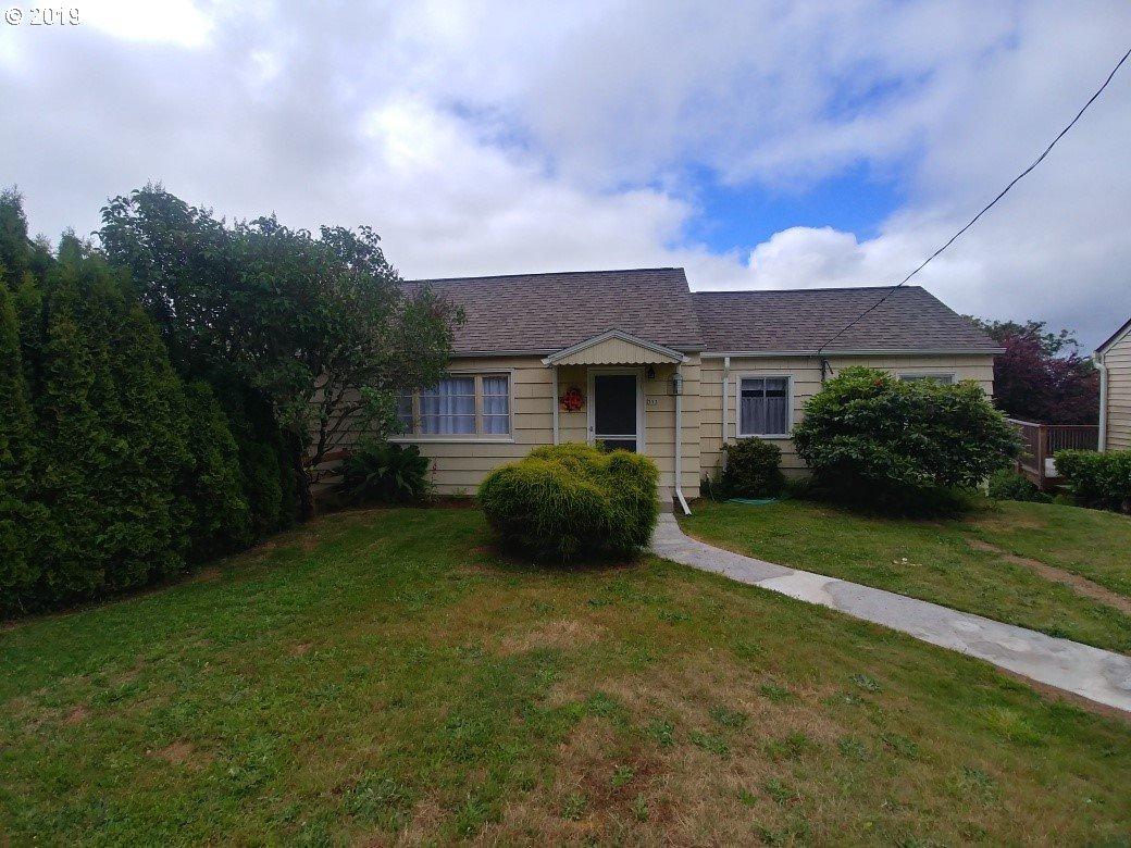 353 Niagara Ave - Photo 1