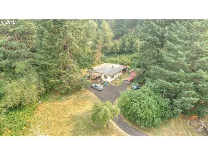 5612 262ND Ave - Photo 1