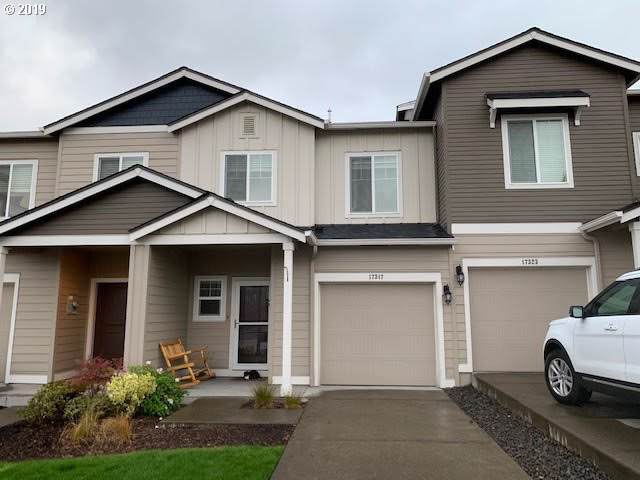 17317 Elias Ct - Photo 1