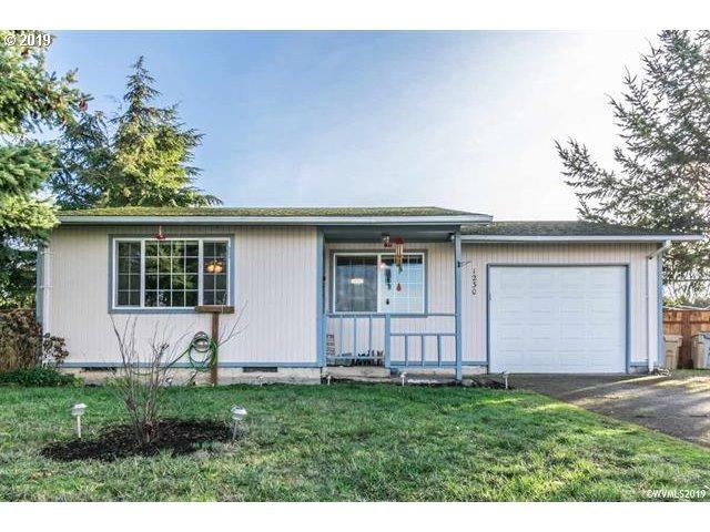 1230 Ash Pl - Photo 1