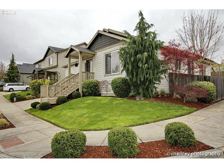 4084 Battaglia Ave - Photo 1 4084 Battaglia Ave - Photo 1