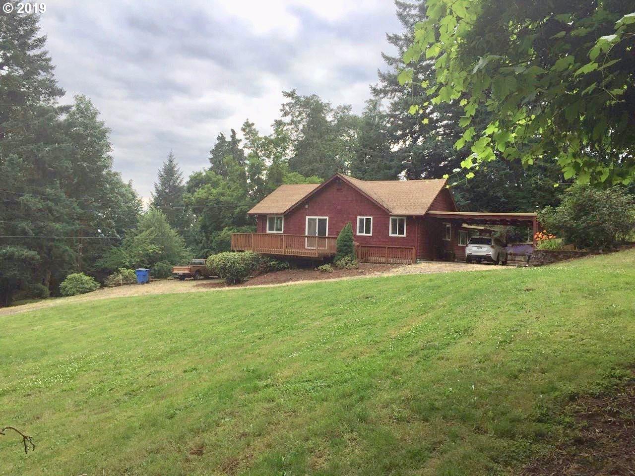 3009 S St - Photo 1