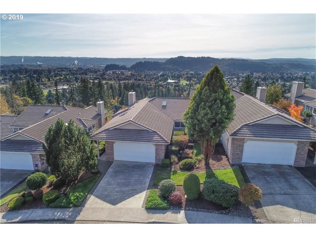 14 Clearview Dr - Photo 1