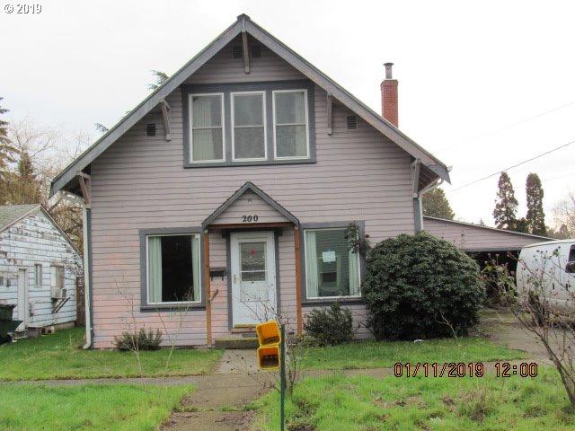 200 3RD St - Photo 1