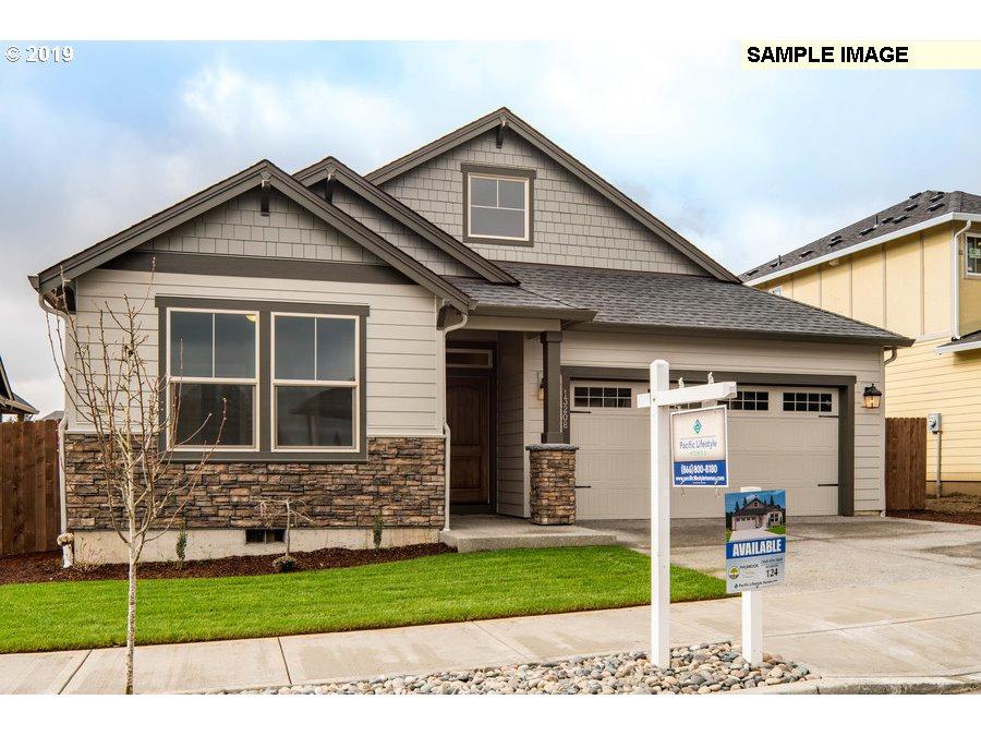 11499 Gabriel St - Photo 1