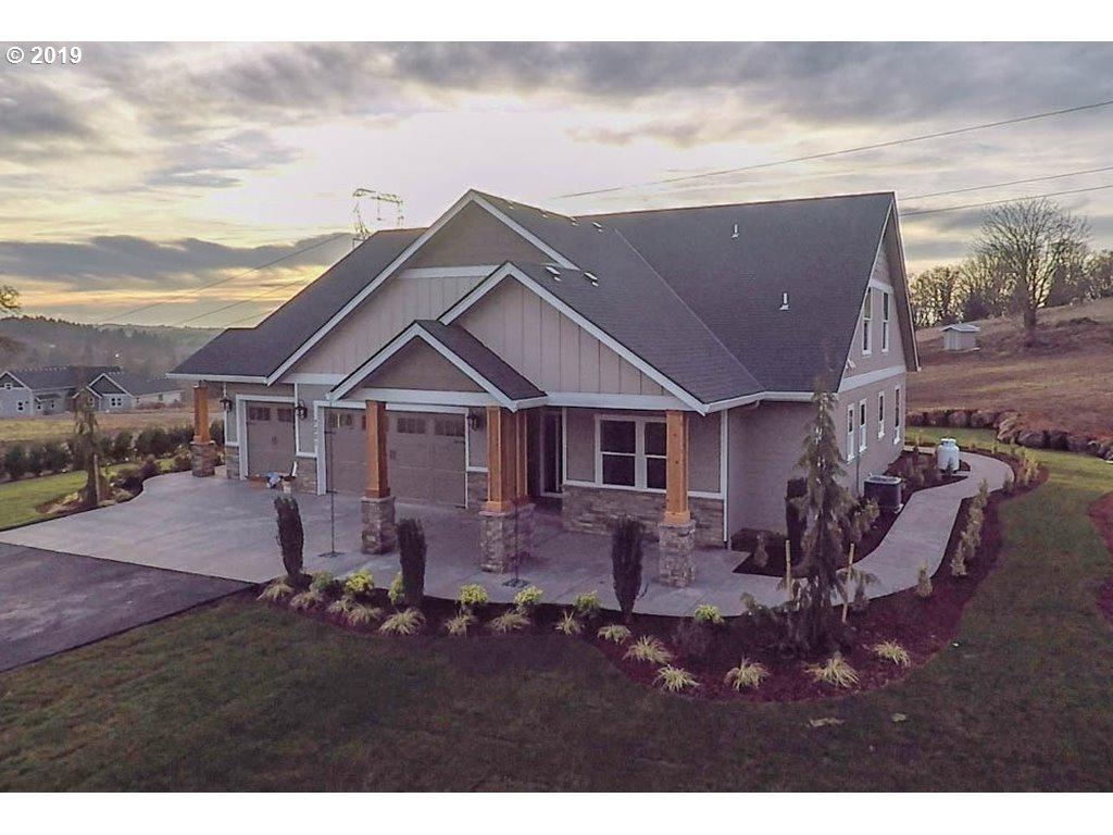 7251 Elmer Ct - Photo 1