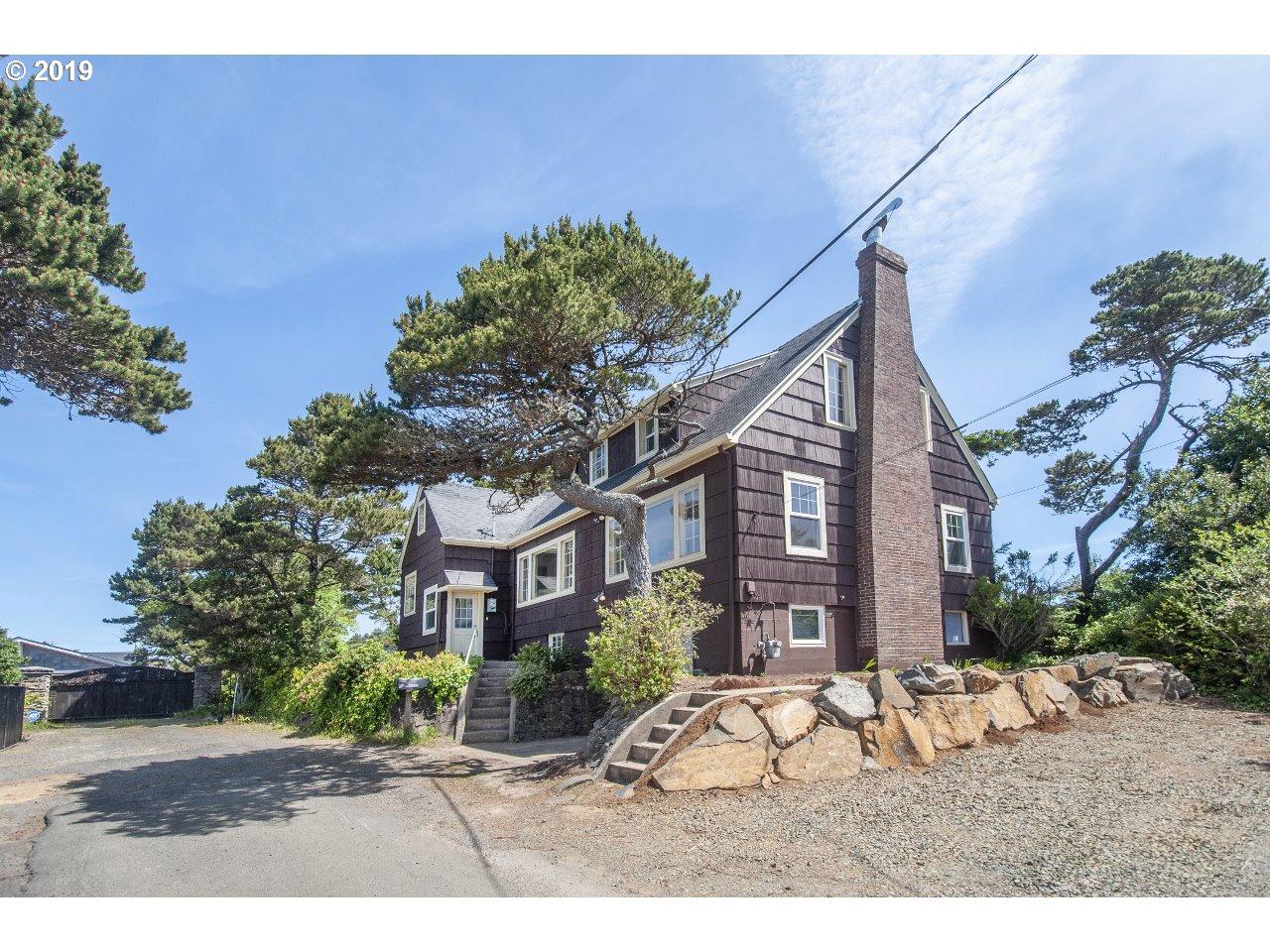 4330 Coast Ave - Photo 1