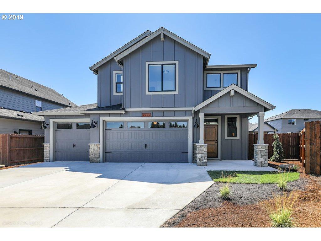 2900 169TH Ct - Photo 1 2900 169TH Ct - Photo 1
