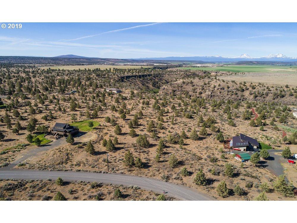 11483 Steelhead Falls Dr - Photo 1