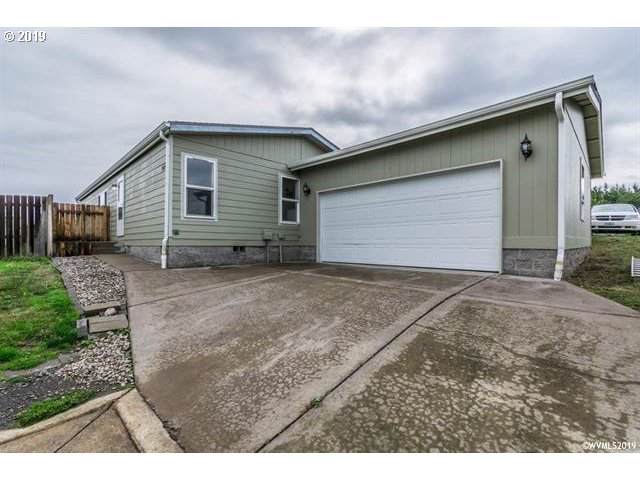 2020 12TH ST SPC 00264 - Photo 1