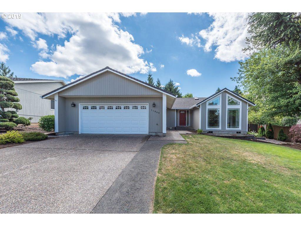 11869 Southern Lites Dr - Photo 1