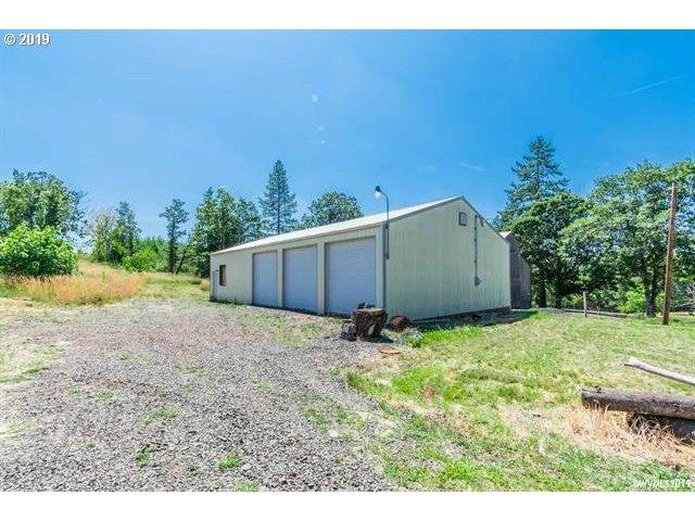 36680 Edgemont (Next To) Dr - Photo 1