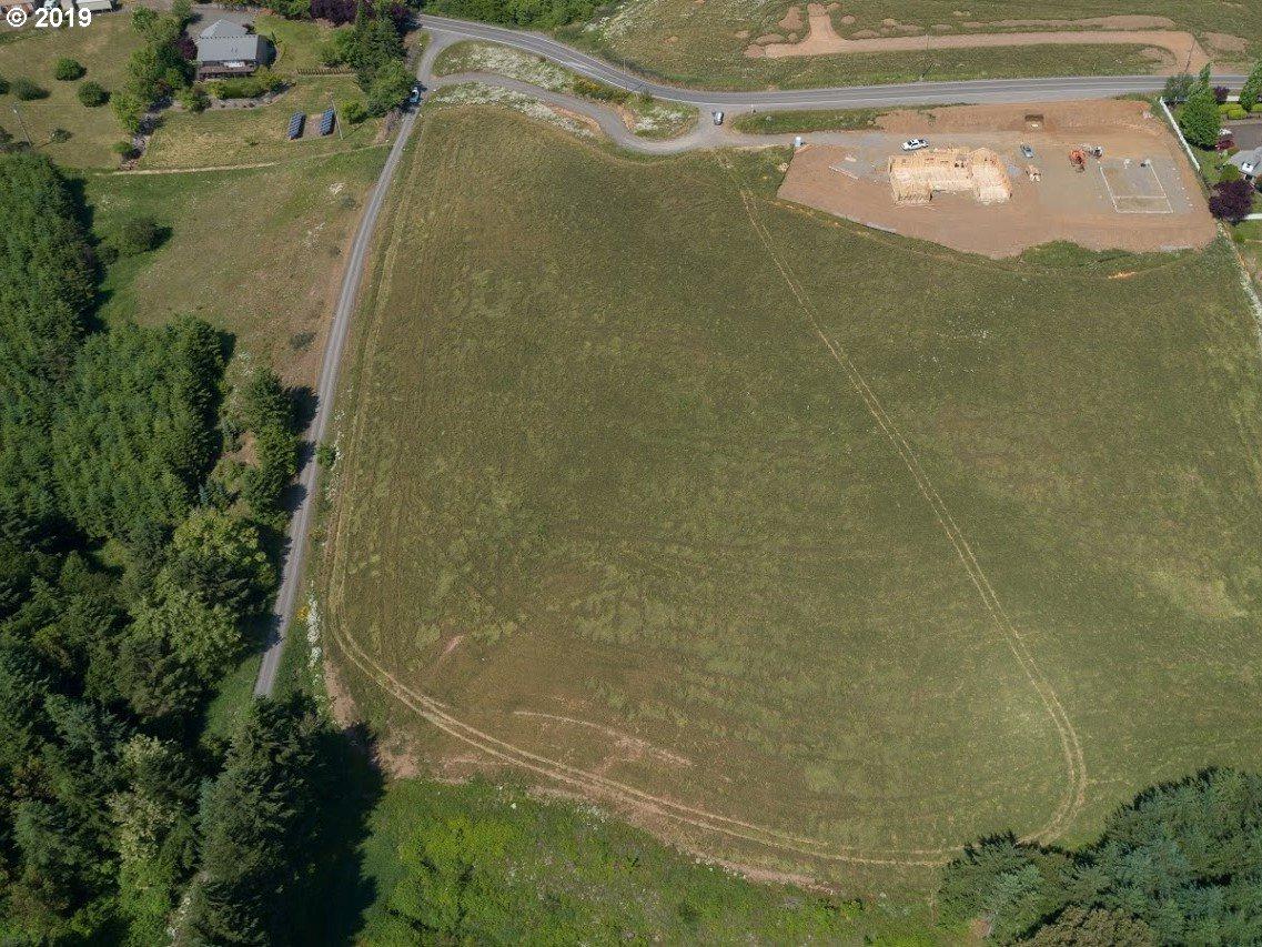35970 Bald Peak Rd - Photo 1