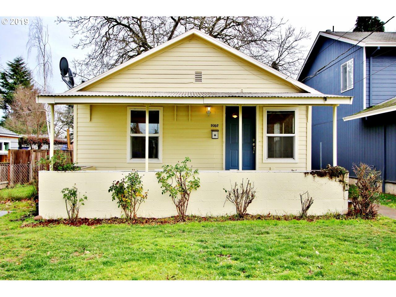 9302 Chicago Ave - Photo 1