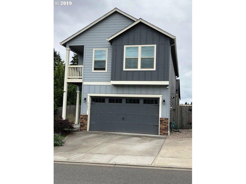 3601 122ND St - Photo 1