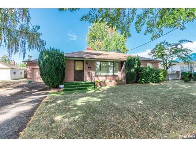 645 Ash St - Photo 1