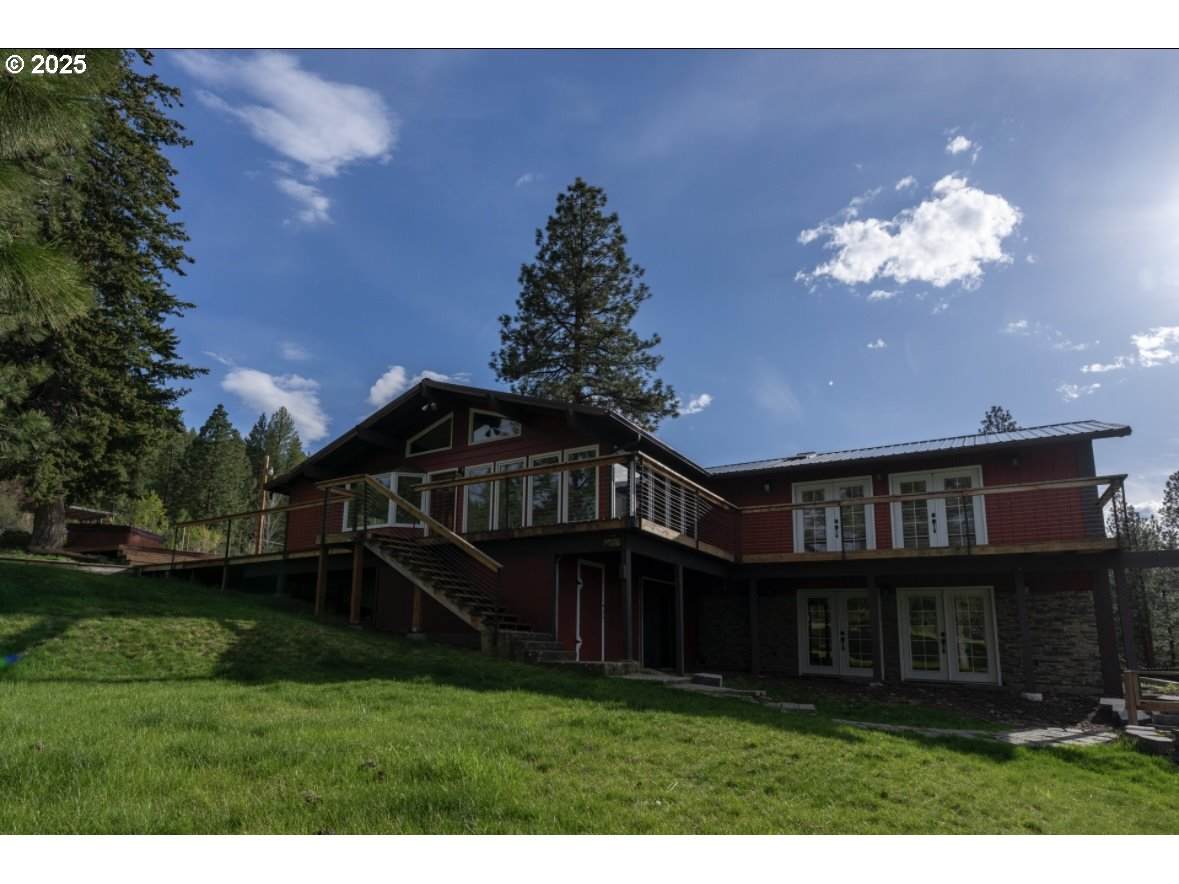 49988 Pine Haven Rd - Photo 1
