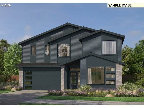 16143 Serres Farms Way - Photo 1