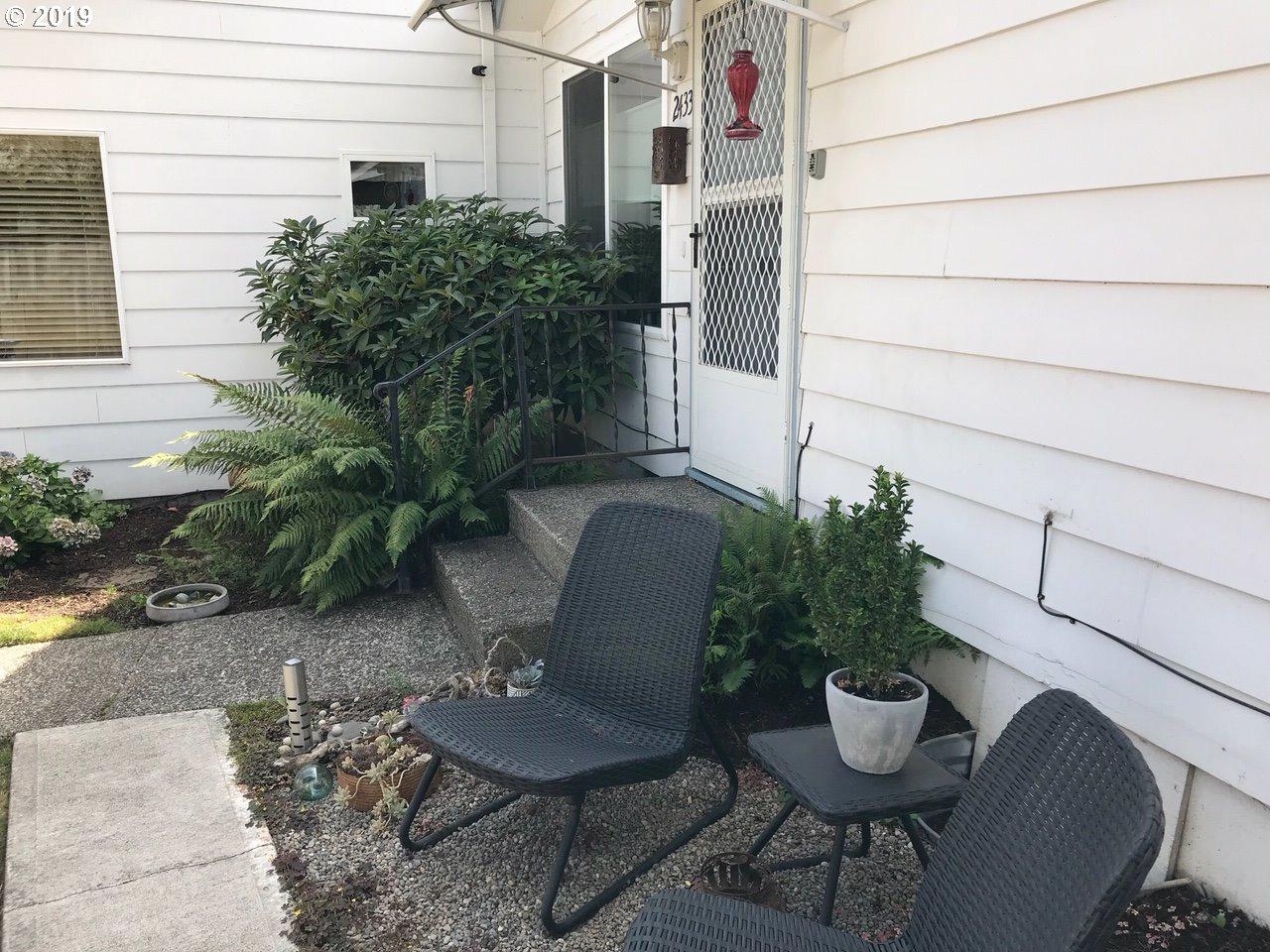 2433 Lake Rd - Photo 1