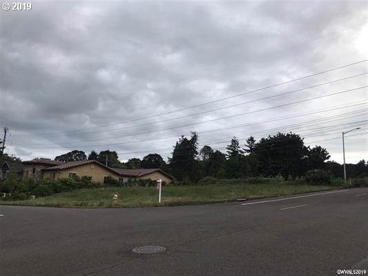 Bartlett Hill - Photo 1