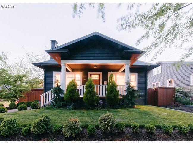 4505 Grand Ave - Photo 1
