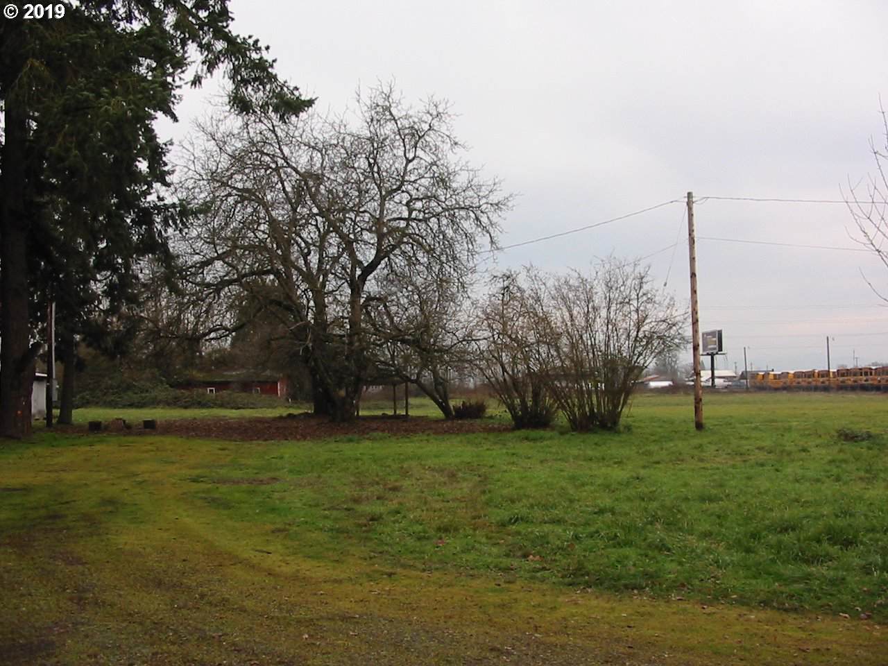 93100 Prairie Rd - Photo 1