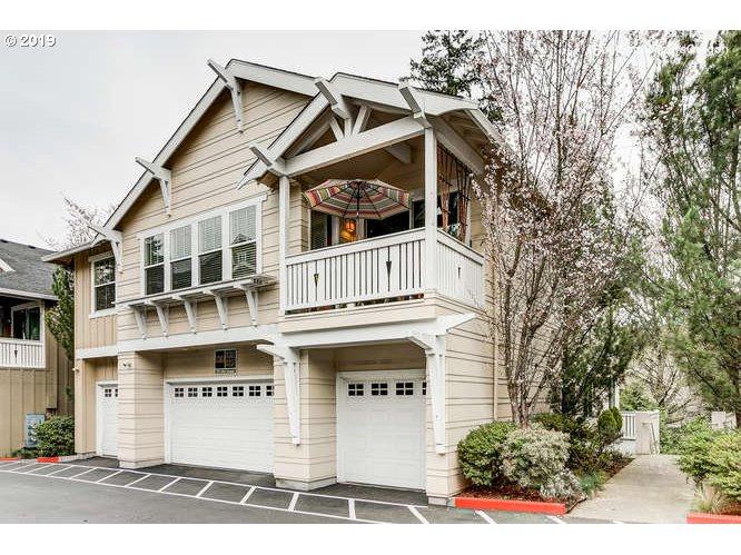 8357 24TH Ave - Photo 1