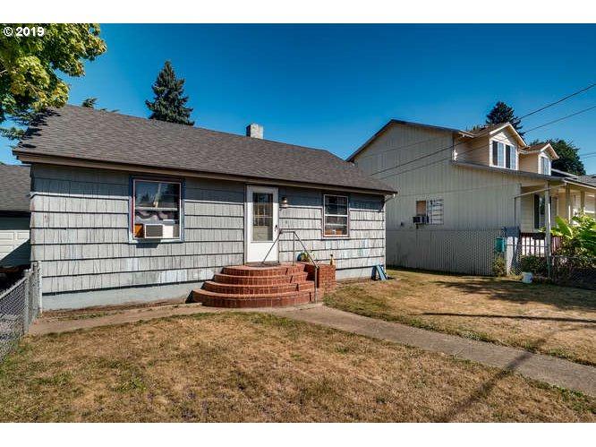 6623 Astor St - Photo 1
