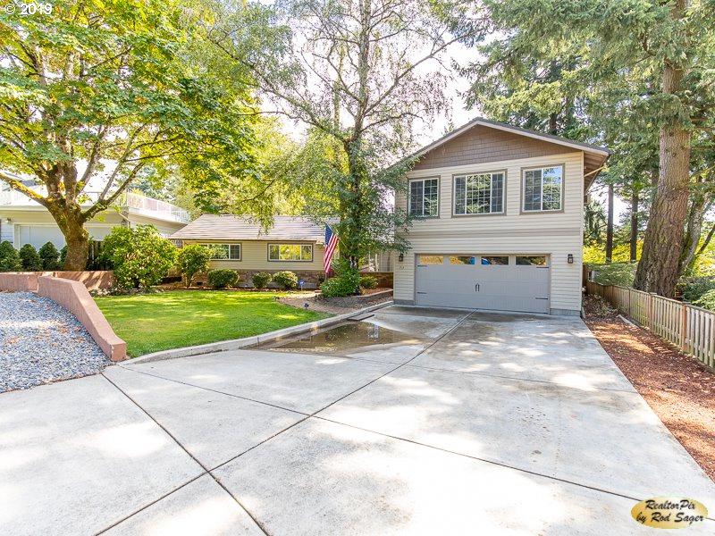 713 Mt Shasta Dr - Photo 1