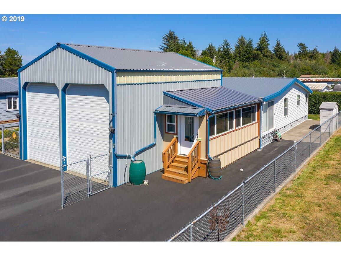 63625 Spring Rd - Photo 1