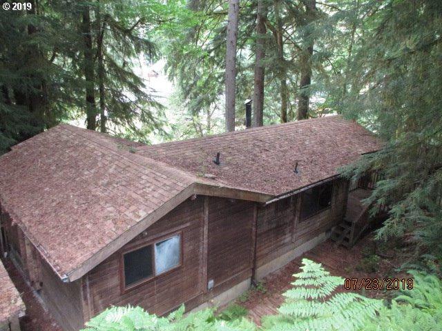 10251 Ridge View Ter - Photo 1