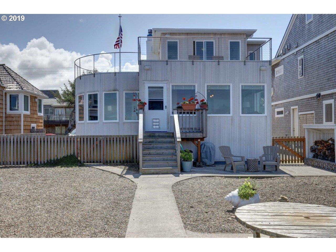 2456 Ocean Vista Dr - Photo 1