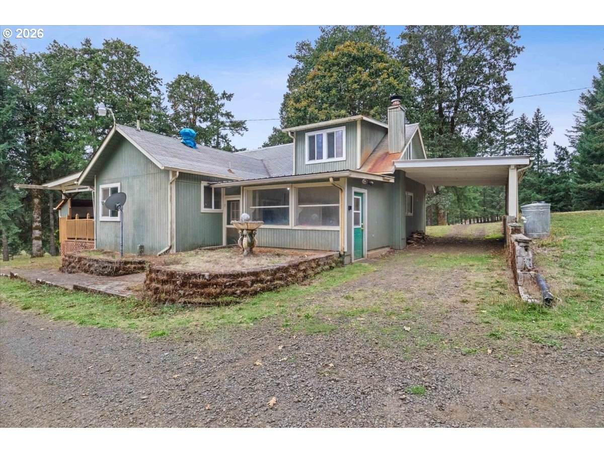1850 Reuben Boise Rd - Photo 1