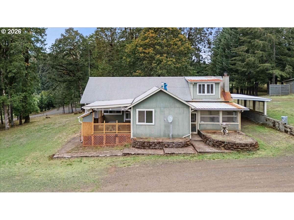 https://bt-photos.global.ssl.fastly.net/portland/orig_boomver_1_195426085-2.jpg