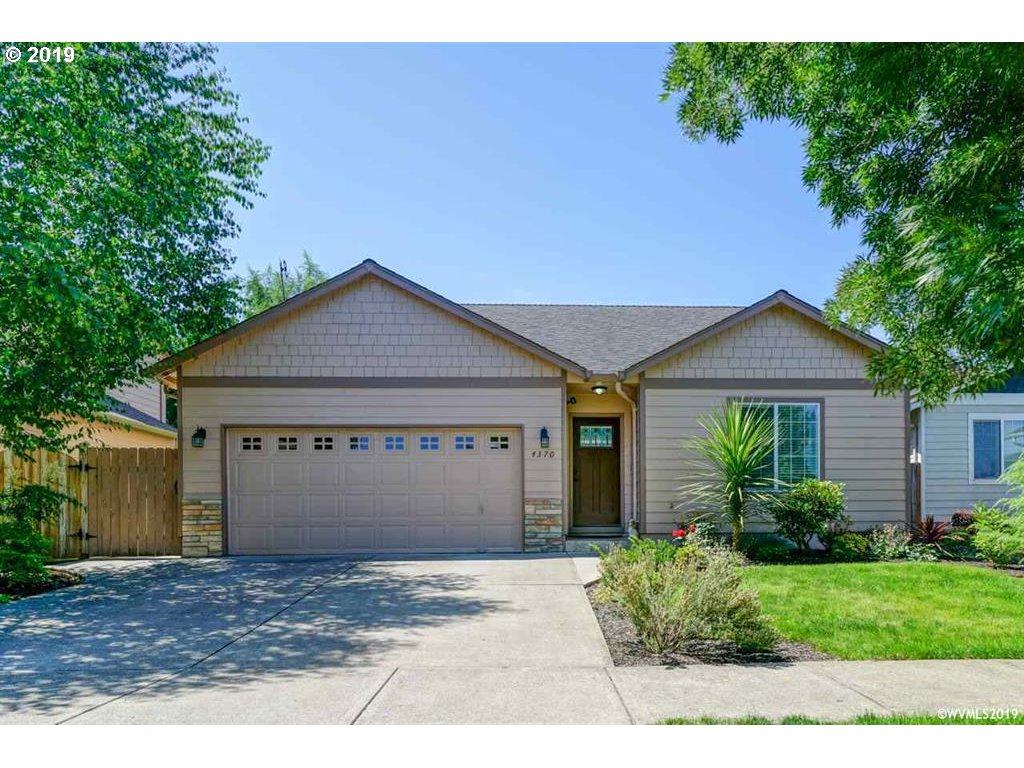 4370 Wildcherry Ct - Photo 1
