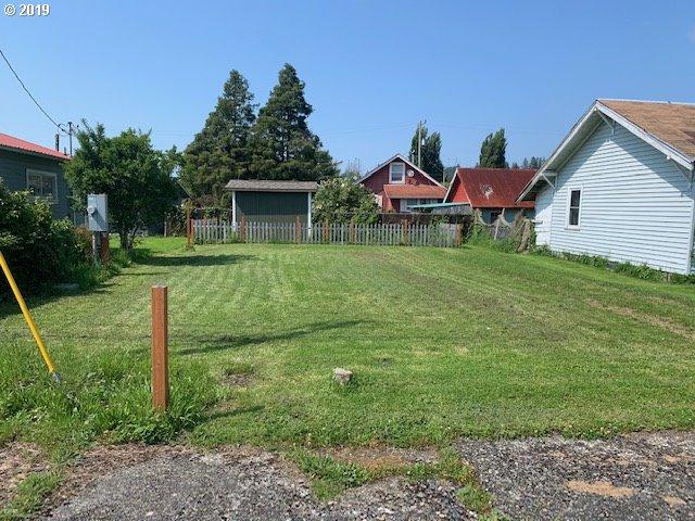 727 Myrtle Ave - Photo 1