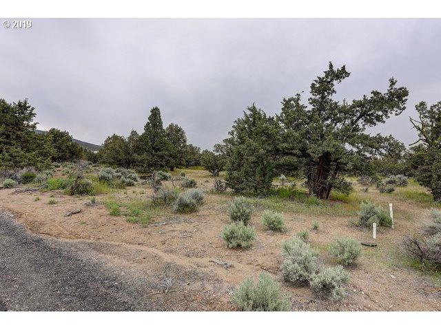 15620 Wooden Trestle Ct - Photo 1